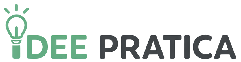 Idee Pratica