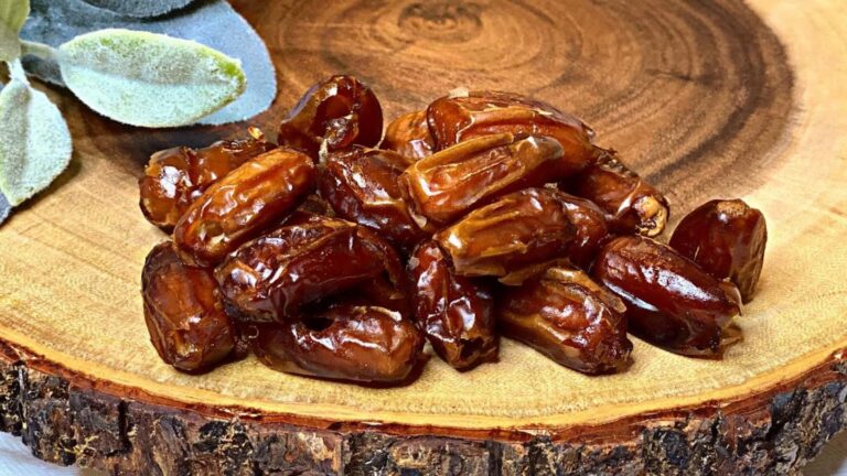 Questo semplice gesto purifica polmoni e fegato… scoprilo subito!