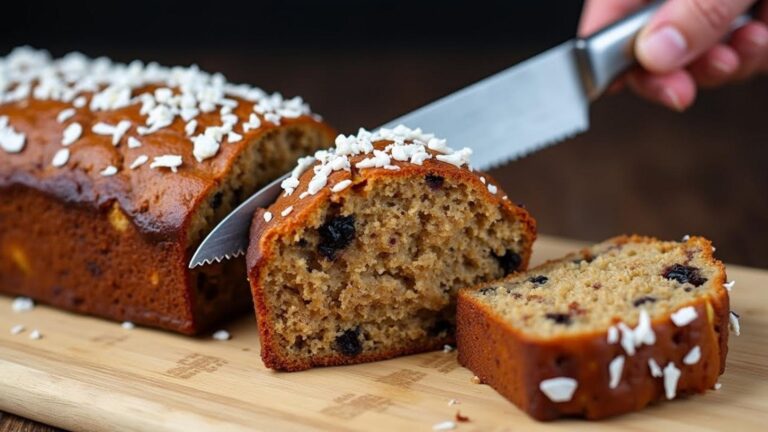 Questo semplice gesto trasforma l’avena in un dolce irresistibile…