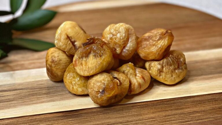 Questo semplice gesto purificherà il tuo intestino e fegato in un batter d’occhio…