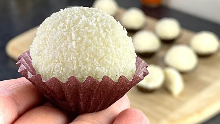 Questo semplice gesto trasforma il tuo Natale in un’esperienza dolce… perfetto e senza zucchero!