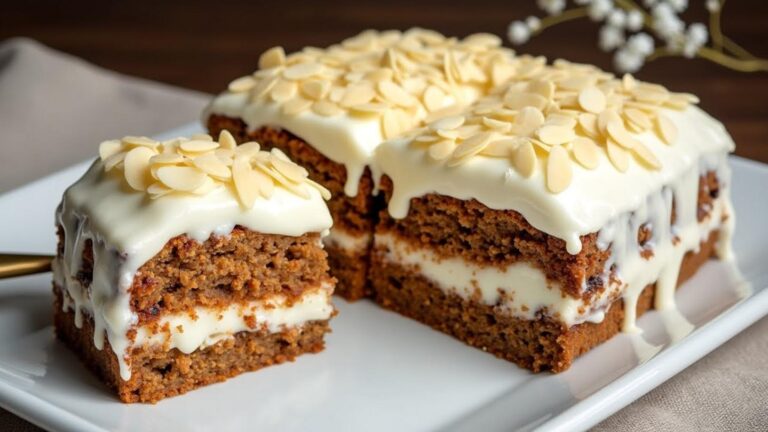 Questo semplice gesto trasforma l’avena in dolci irresistibili… proverai subito!