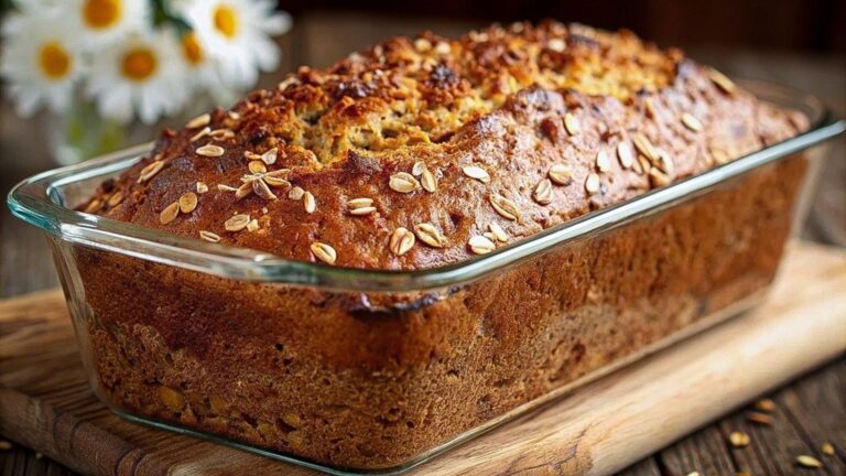 Questo semplice gesto trasforma la tua colazione in un trionfo di salute e gusto…