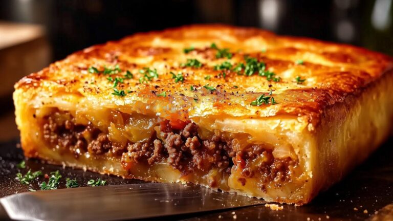 Un’idea davvero semplice per una cena veloce e sana… non crederai ai risultati!