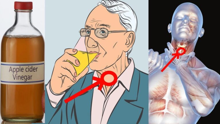 Questo semplice gesto quotidiano trasforma la tua salute… scopri come!