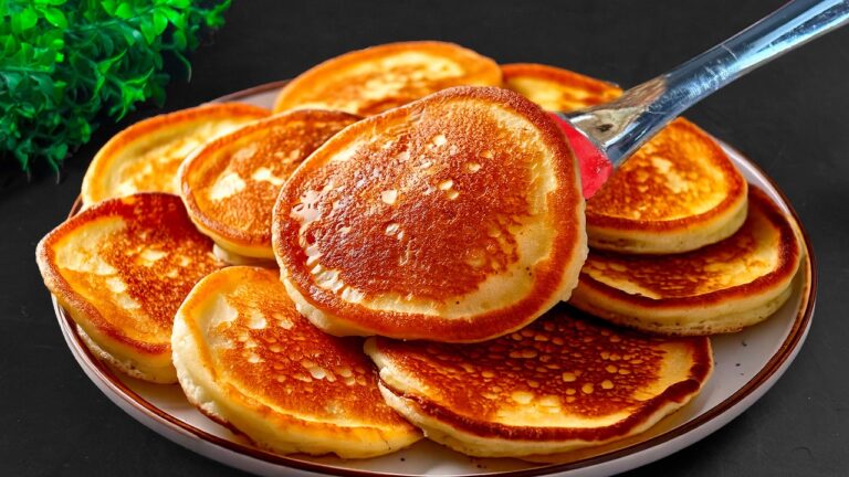 Perdi 5 kg in una settimana con solo 2 ingredienti: avena e banana! Scopri come!