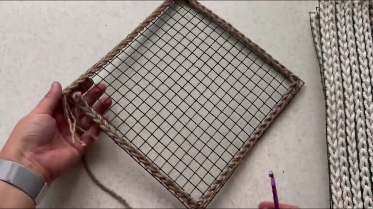 6 Idee per Cestini da Giardino Unici che Non Hai Mai Visto Prima!