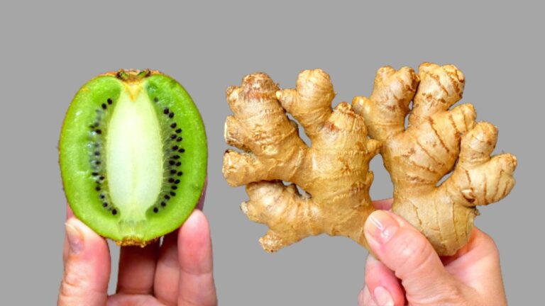 Pulisci fegato e intestini in 7 giorni con questi semplici consigli!
