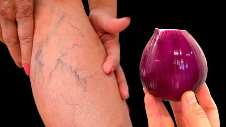 Scopri 5 rimedi naturali contro il dolore articolare e le infiammazioni!