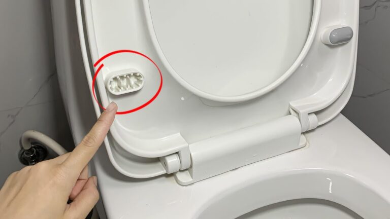 14 trucchi incredibili per la casa che non puoi perderti!