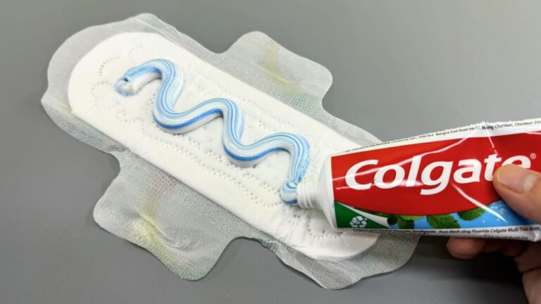 12 hack ingegnosi per la casa che ogni persona dovrebbe conoscere subito!