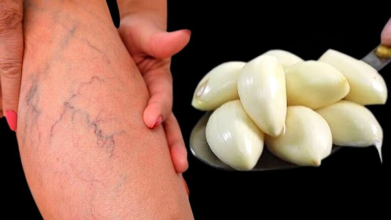 7 rimedi naturali per lenire dolori articolari e infiammazioni