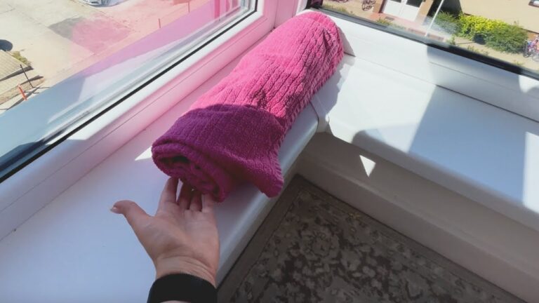 Scopri 5 trucchi per risparmiare energia in vacanza e tornare a casa sereno!