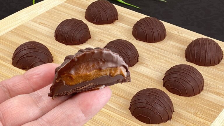 Scopri 5 modi sorprendenti per montare il caramello in modo perfetto!