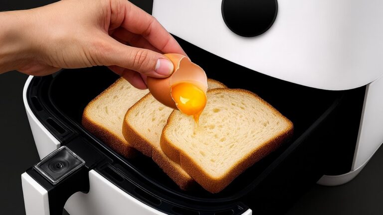 3 Idee per una colazione facile e deliziosa da provare subito!