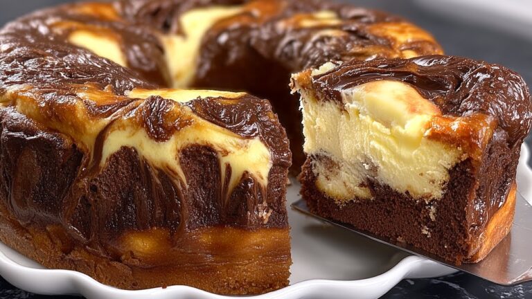 5 trucchi per dolci che ogni amante della pasticceria deve conoscere!