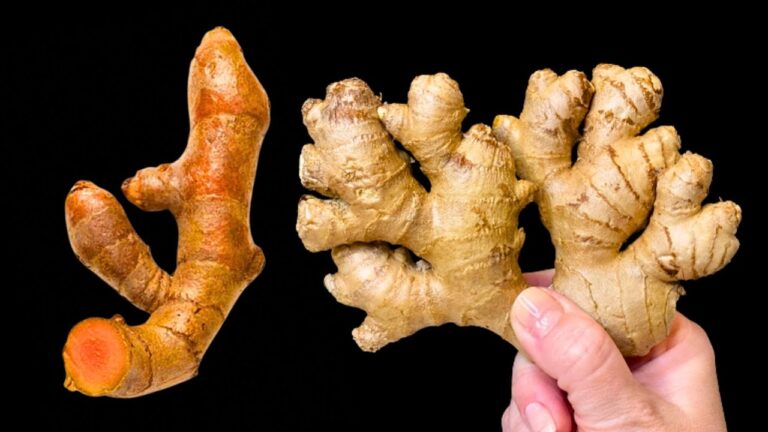 35 anni in salute: ecco i segreti per mente e corpo chiari!