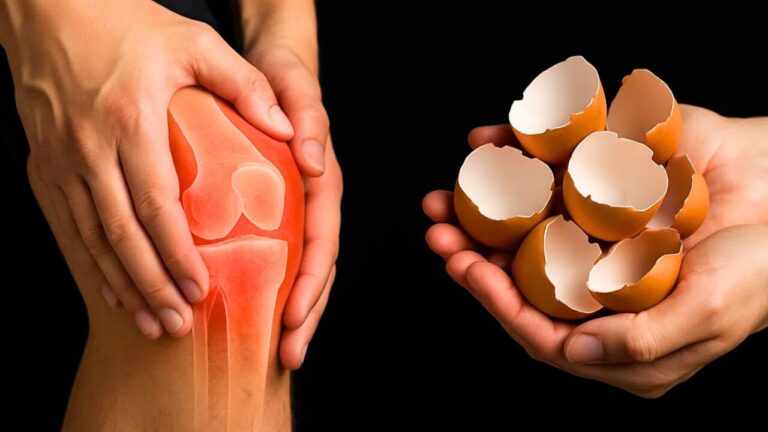 5 sorprendenti usi dei gusci d’uovo che cambieranno la tua vita!
