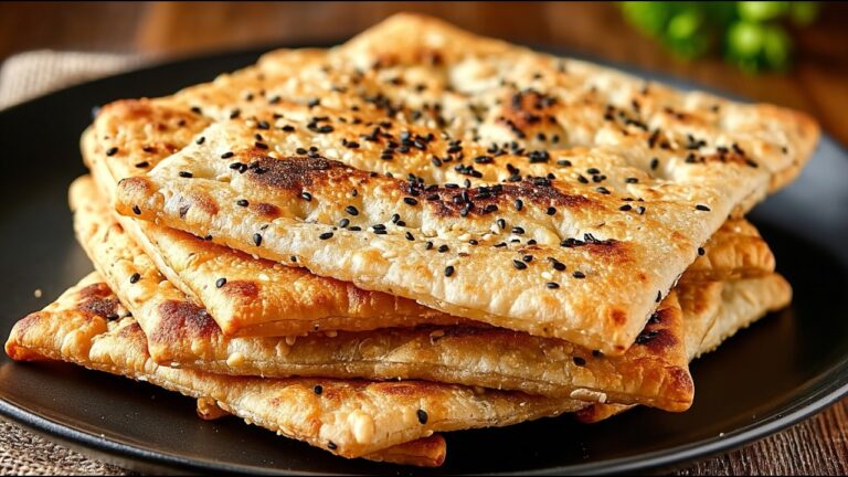 Scopri 5 ricette di pancakes all’avena fatti in casa che cambieranno la tua colazione!