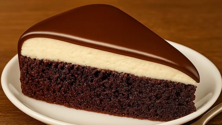 3 motivi per provare la torta sana di banane, cacao e avena senza farina!