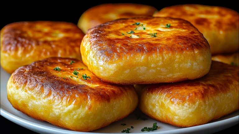 Scopri 2 ingredienti per un piatto che sorprenderà tutti!