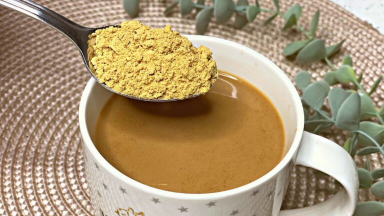Perdi 5 kg in un mese bevendo caffè! Scopri come nel nostro articolo motivante!