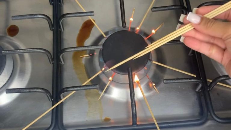 Il segreto per risparmiare: tutti usano la cuoci-pasta