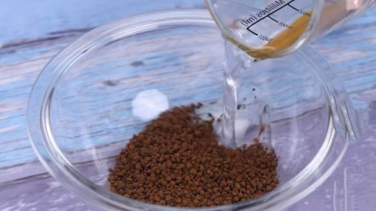 Unisci alcol e caffè: il segreto dei nonni che ti sorprenderà