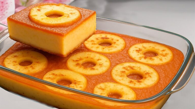 Scopri 5 ricette con banana e avena per dimagrire 2 kg facilmente!