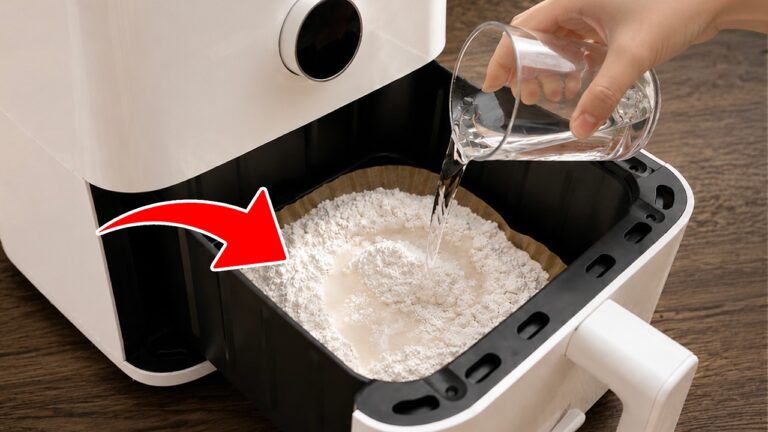 14 trucchi da cucina geniali che non conoscevi: scopri il segreto dei gourmet!