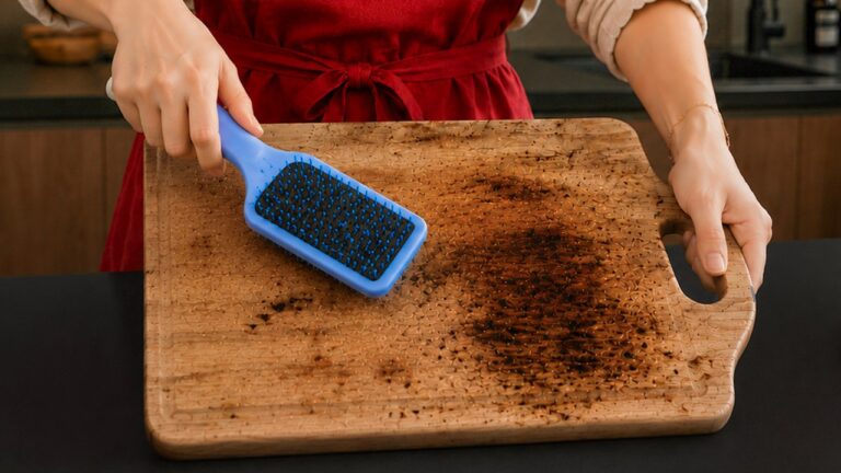 14 hack domestici che trasformeranno le tue faccende quotidiane!