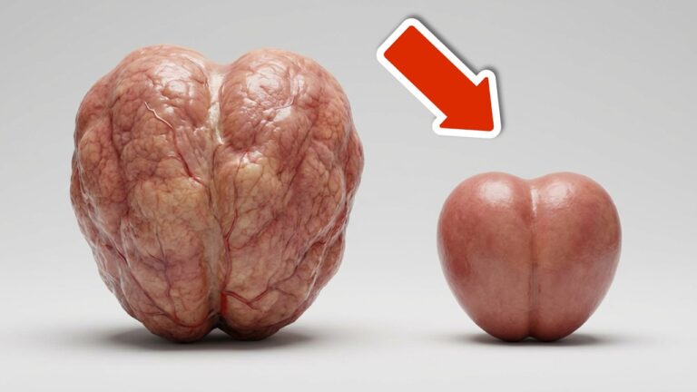 Scopri 5 sorprendenti modi per ridurre la prostata rapidamente!