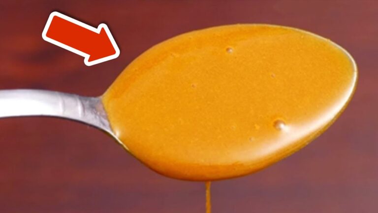 Scopri i 5 incredibili benefici di curcuma e miele come antibiotico naturale!