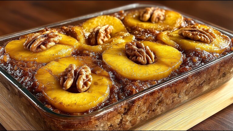 3 Deliziose Ricette senza Zucchero: Avena, Mela e Banana da Provare Subito!