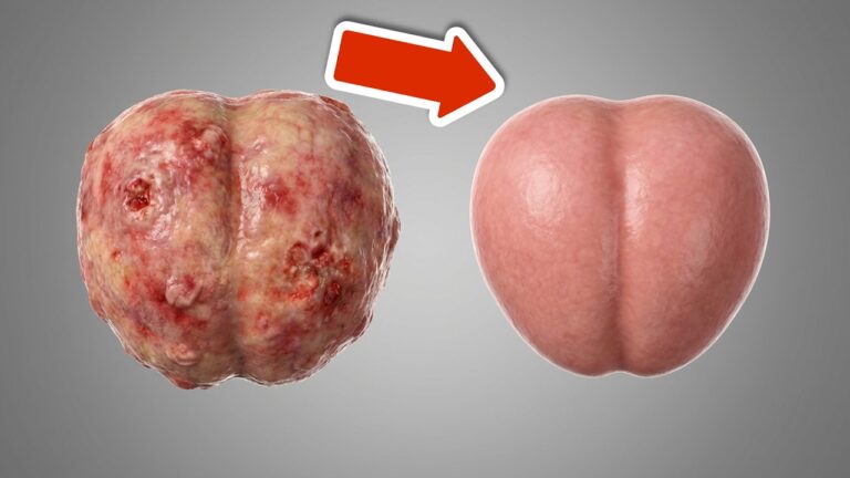 5 alimenti per una prostata sana: scopri quali non possono mancare nella tua dieta!