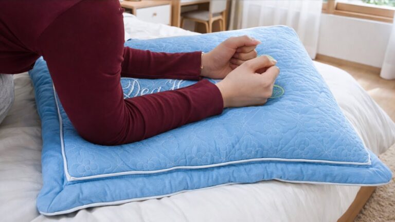 Scopri 14 trucchi geniali per trasformare la tua casa e migliorare la tua vita!