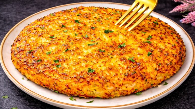 Scopri 3 ricette irresistibili con cavolo e uova che non puoi perdere!