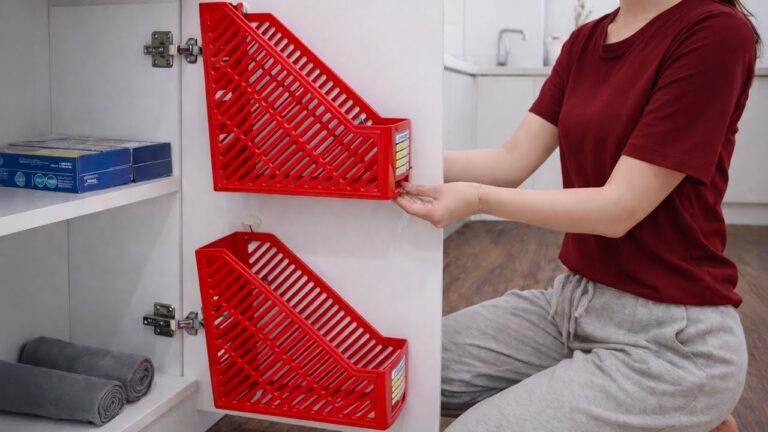 14 trucchi per la casa che avrei voluto sapere prima: non commettere il mio errore!