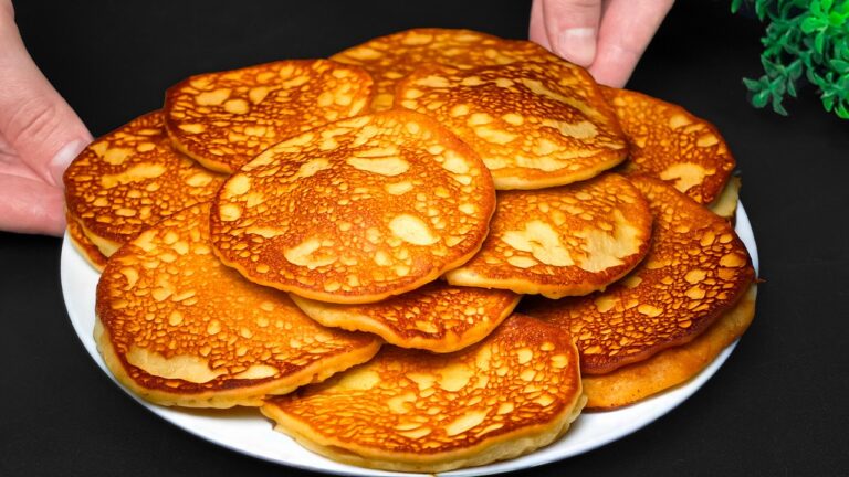 Scopri come perdere 20kg in un mese con solo 1 tazza di fiocchi d’avena!
