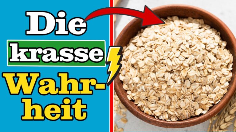 5 motivi per cui le ostriche sono più pericolose di quanto pensi