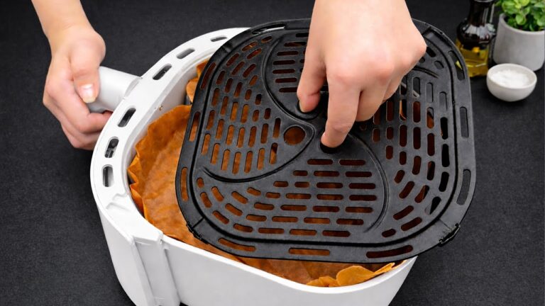 14 trucchi da cucina incredibili che devi assolutamente provare!
