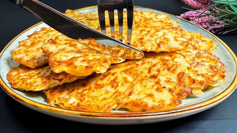 Scopri 5 ricette di cavolo che superano il sapore della carne!