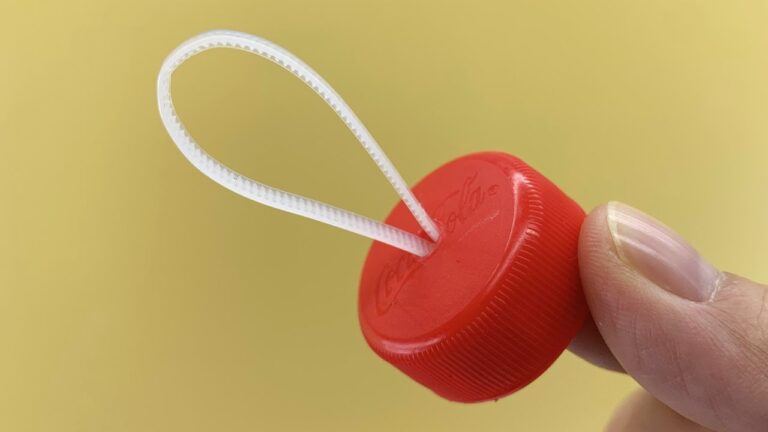 20 idee geniali per riciclare bottiglie di plastica e dare nuova vita agli oggetti!