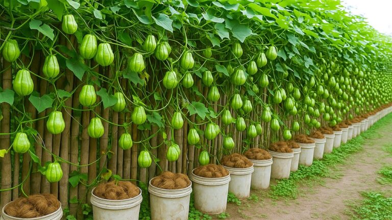 Scopri 5 idee sorprendenti per riutilizzare la noce di cocco essiccata!