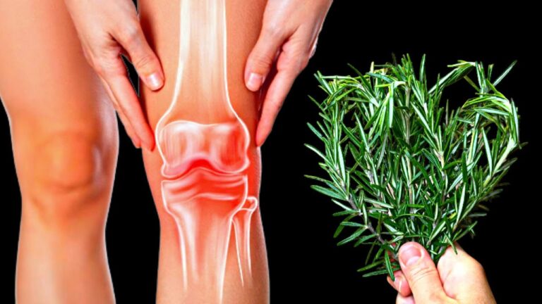 Scopri il segreto: 1 cucchiaio per correre come una ragazzina!