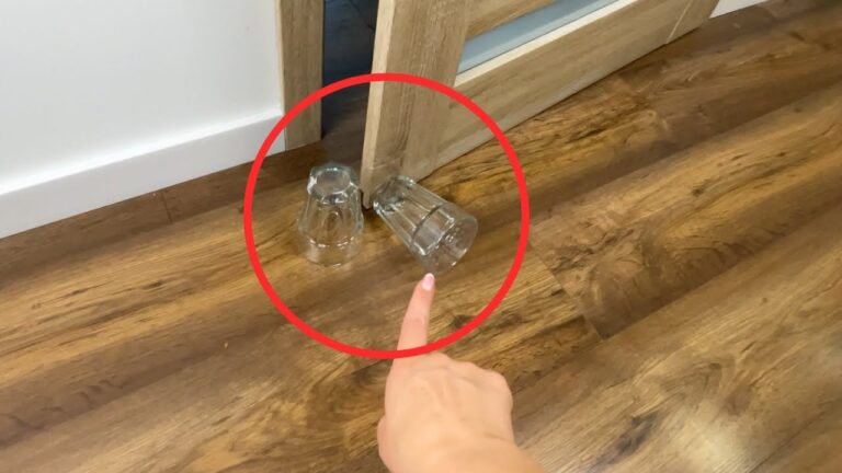 10 trucchi astuti per trasformare la tua stanza d’hotel in un rifugio ideale!