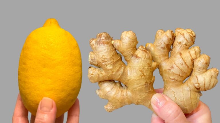 35 anni senza malattie: ecco come liberare i polmoni e fermare la tosse!