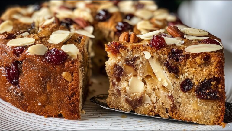 5 motivi per cui mangiare avena e yogurt ogni giorno è una scelta vincente!