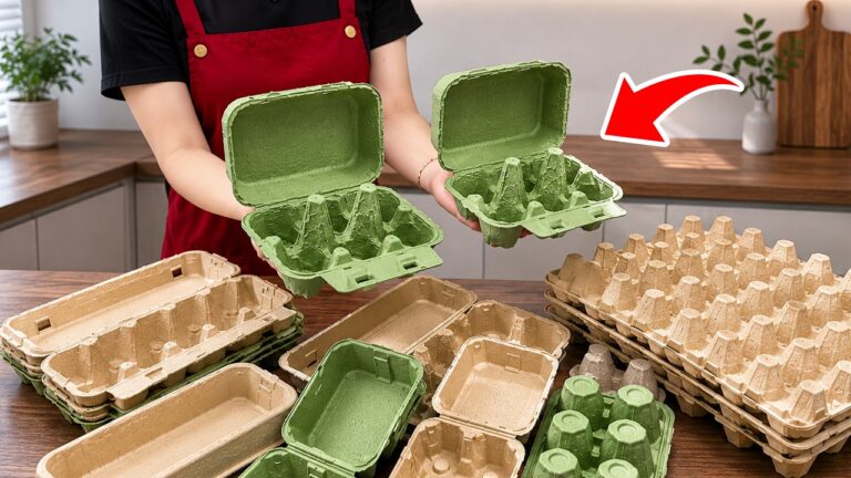 36 trucchi geniali per semplificare la tua vita quotidiana!