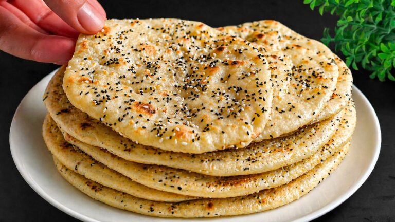 Scopri 5 ricette per colazioni veloci con solo avena e acqua!